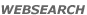 websearch