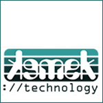KeMeK Technology - Web Hosting, Domains, Email, SSL, and more.